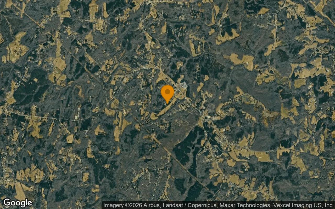0.55 Acres in Iron Station - Lincoln County, NC - Image 3