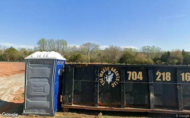 0.55 Acres in Iron Station - Lincoln County, NC - Image 4