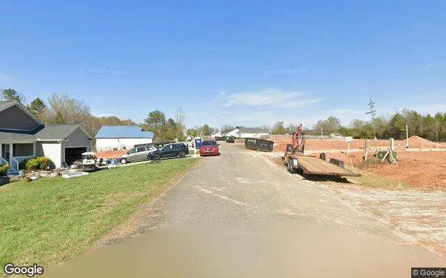 Decorative background for 0.55 Acres in Iron Station - Lincoln County, NC image 5