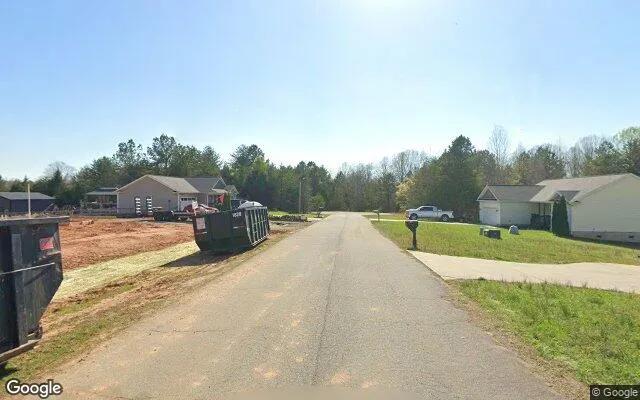 Decorative background for 0.55 Acres in Iron Station - Lincoln County, NC image 6