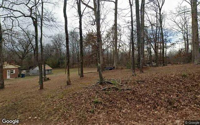 0.55 Acres in Shelby - Cleveland County, NC - Image 4
