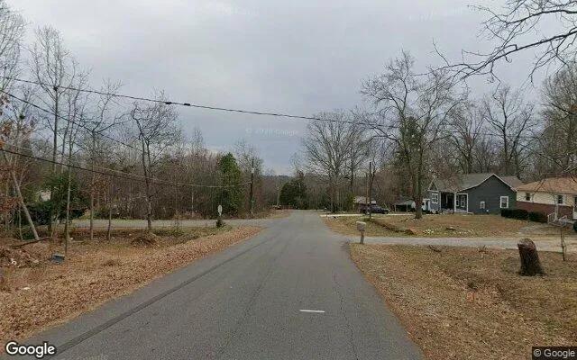 Decorative background for 0.55 Acres in Shelby - Cleveland County, NC image 5