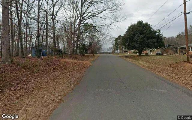 Decorative background for 0.55 Acres in Shelby - Cleveland County, NC image 6