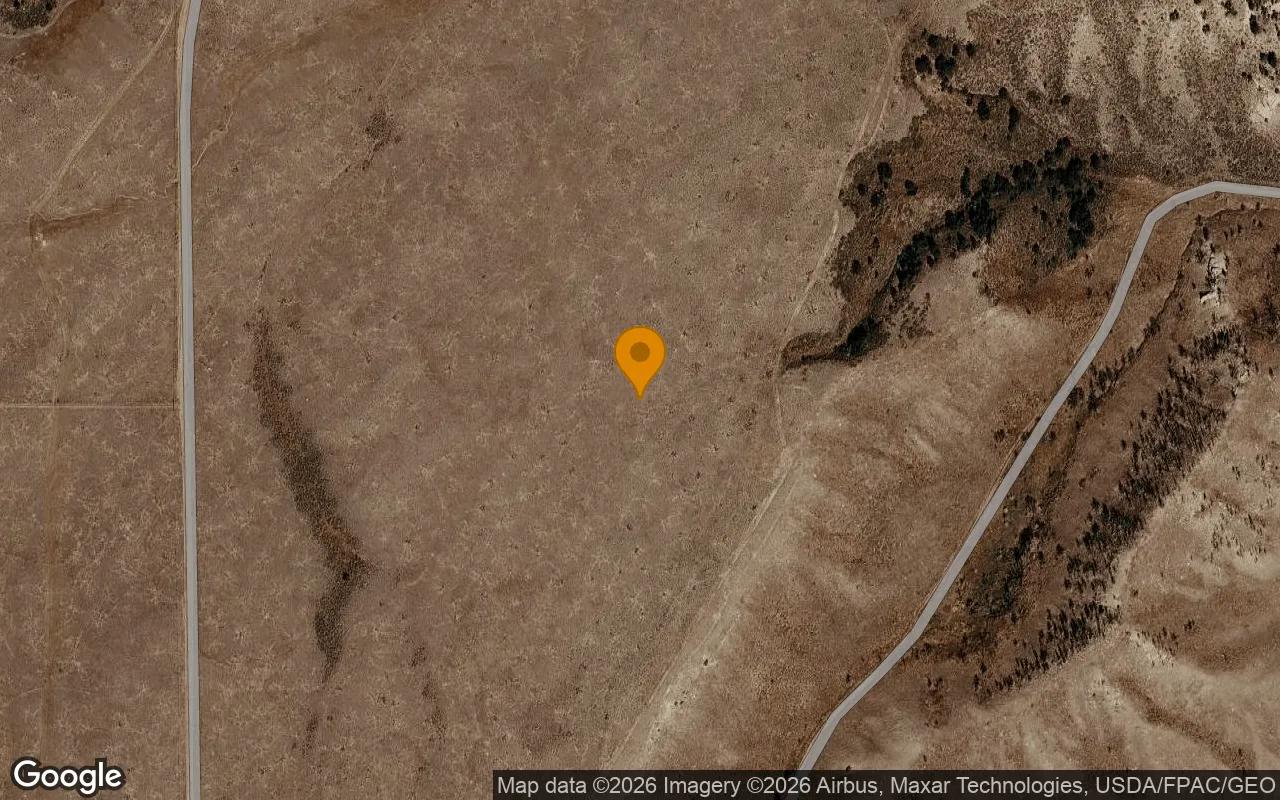Decorative background for 118.86 Acres in Alcova - Carbon County, WY image 6
