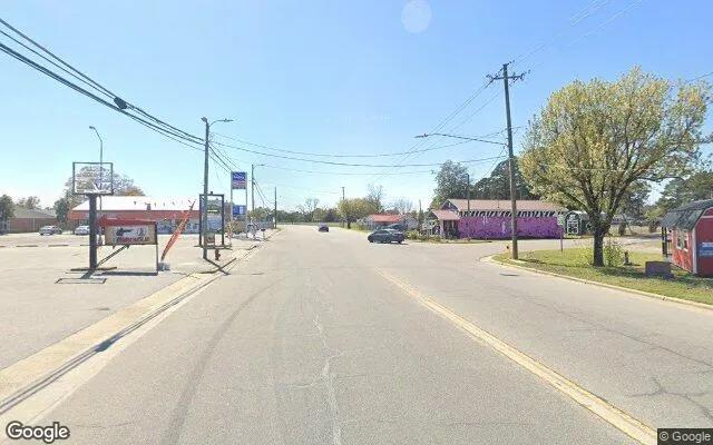 Decorative background for 0.55 Acres in Pembroke - Robeson County, NC image 5