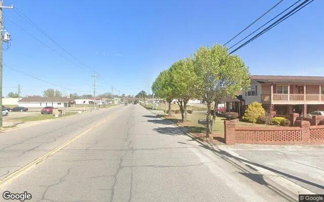 Decorative background for 0.55 Acres in Pembroke - Robeson County, NC image 6