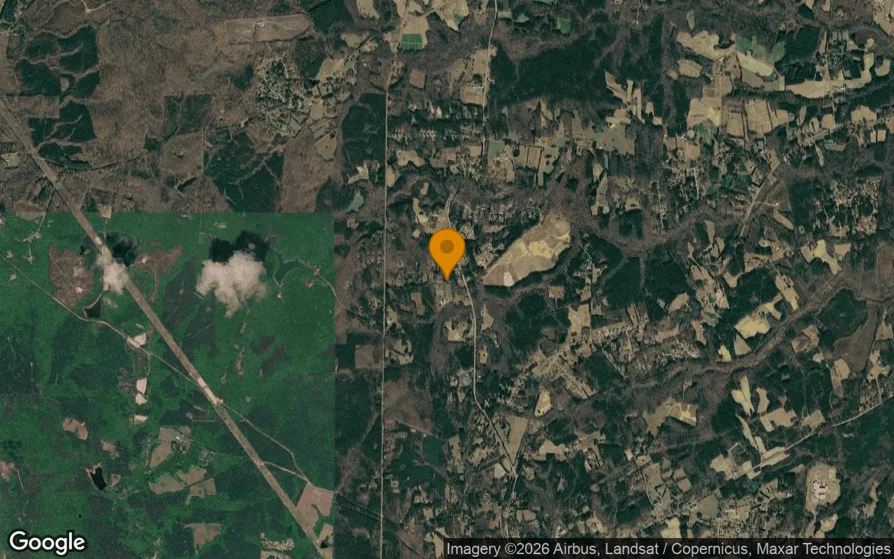 1.5 Acres in Stem - Granville County, NC - Image 3
