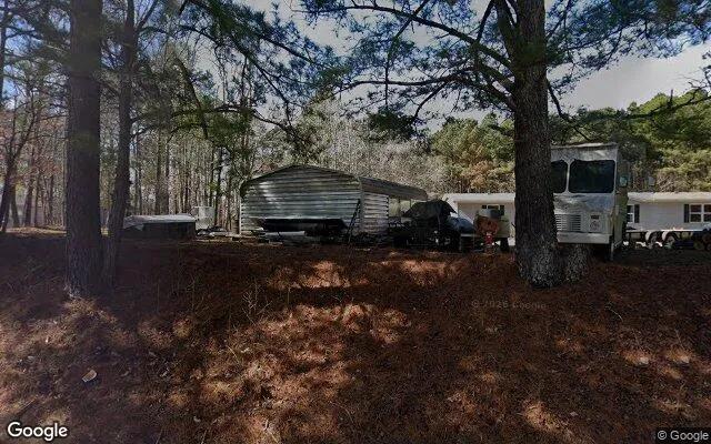 1.5 Acres in Stem - Granville County, NC - Image 4