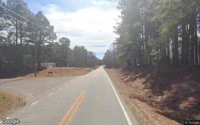 Decorative background for 1.5 Acres in Stem - Granville County, NC image 5