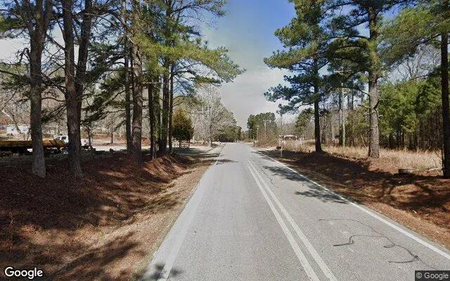Decorative background for 1.5 Acres in Stem - Granville County, NC image 6