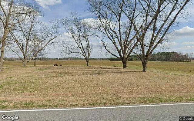 0.55 Acres in Kinston - Lenoir County, NC - Image 4