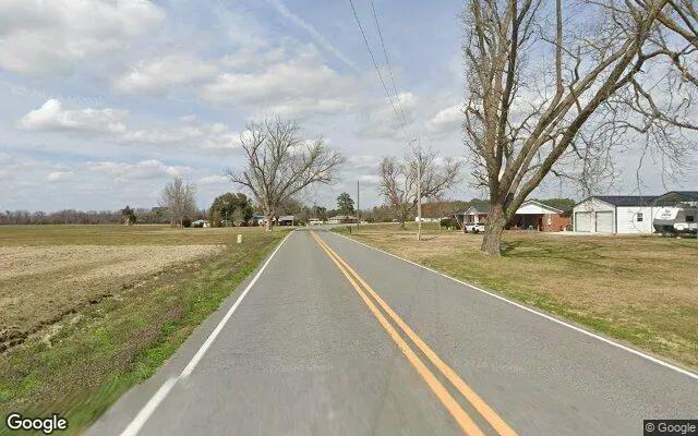 Decorative background for 0.55 Acres in Kinston - Lenoir County, NC image 5