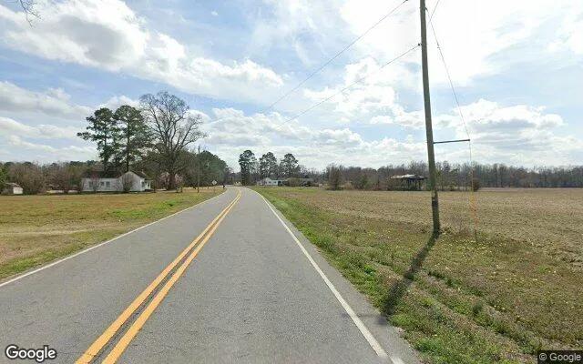 Decorative background for 0.55 Acres in Kinston - Lenoir County, NC image 6