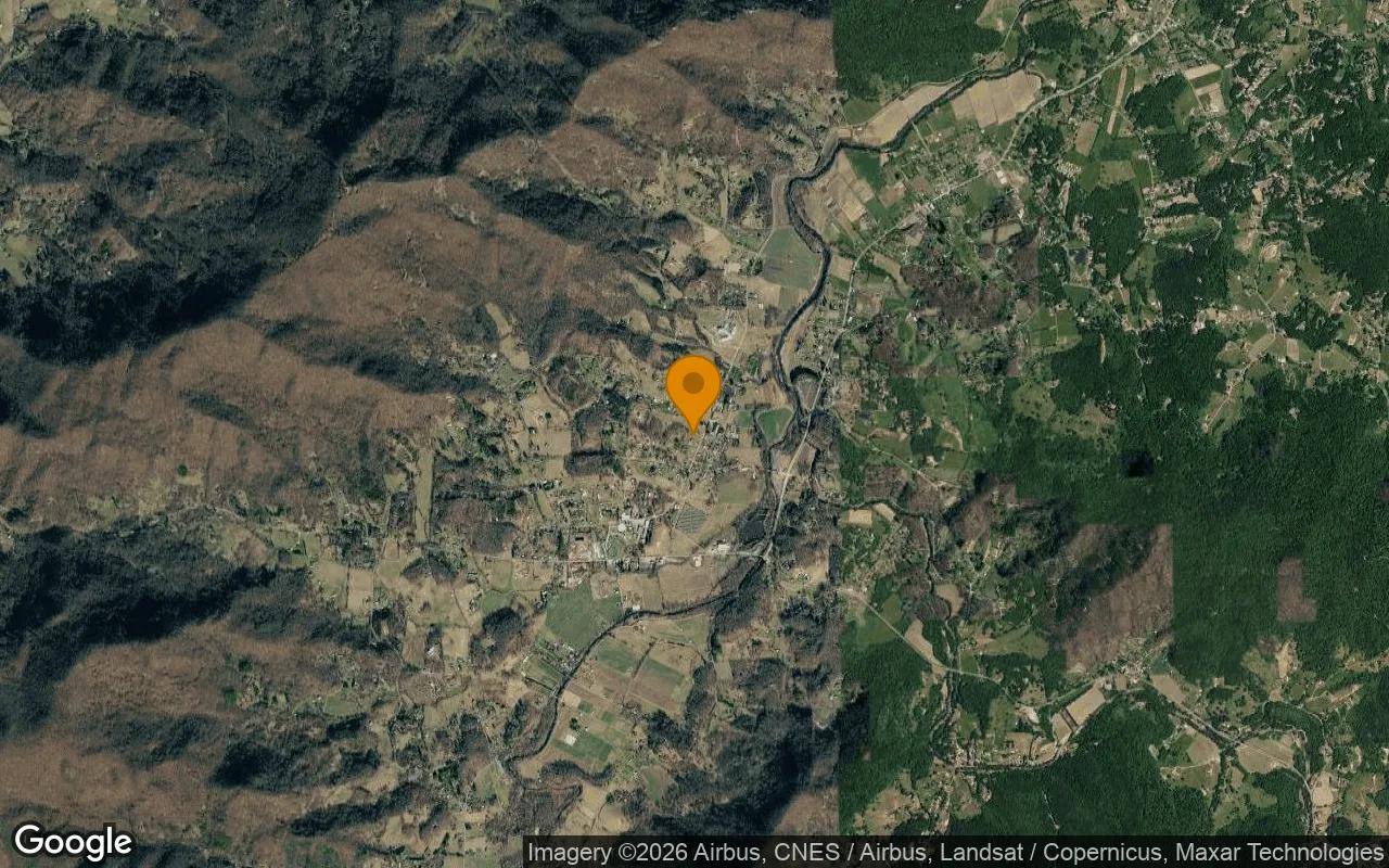 1.49 Acres in Waynesville - Haywood County, NC - Image 3