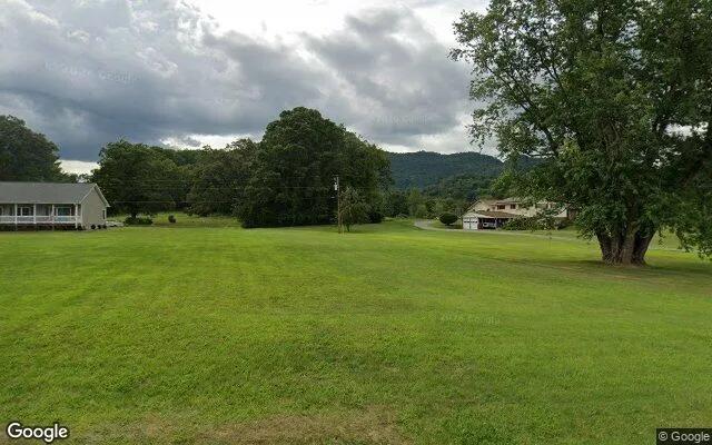1.49 Acres in Waynesville - Haywood County, NC - Image 4