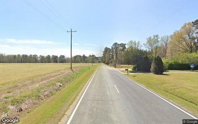 Decorative background for 0.55 Acres in Plymouth - Washington County, NC image 5