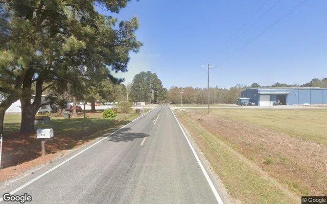 Decorative background for 0.55 Acres in Plymouth - Washington County, NC image 6