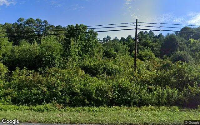 0.55 Acres in Brevard - Transylvania County, NC - Image 4