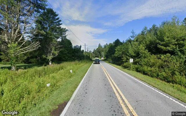 Decorative background for 0.55 Acres in Brevard - Transylvania County, NC image 5