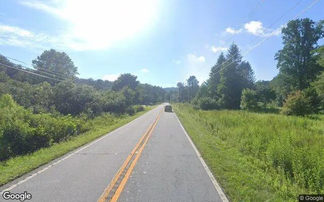 Decorative background for 0.55 Acres in Brevard - Transylvania County, NC image 6