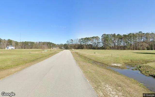 Decorative background for 0.55 Acres in Arapahoe - Pamlico County, NC image 5
