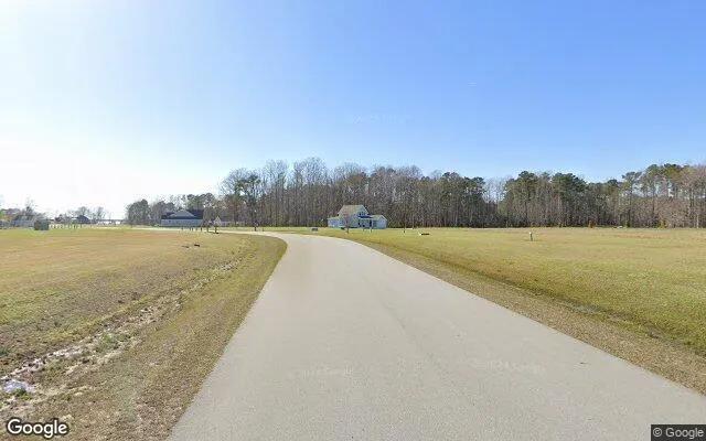 Decorative background for 0.55 Acres in Arapahoe - Pamlico County, NC image 6