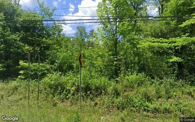 0.55 Acres in Lake Lure - Rutherford County, NC - Image 4