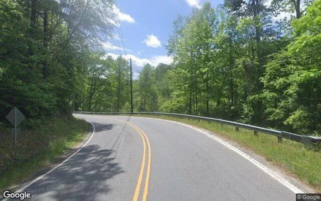 Decorative background for 0.55 Acres in Lake Lure - Rutherford County, NC image 5