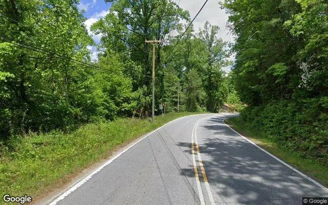 Decorative background for 0.55 Acres in Lake Lure - Rutherford County, NC image 6
