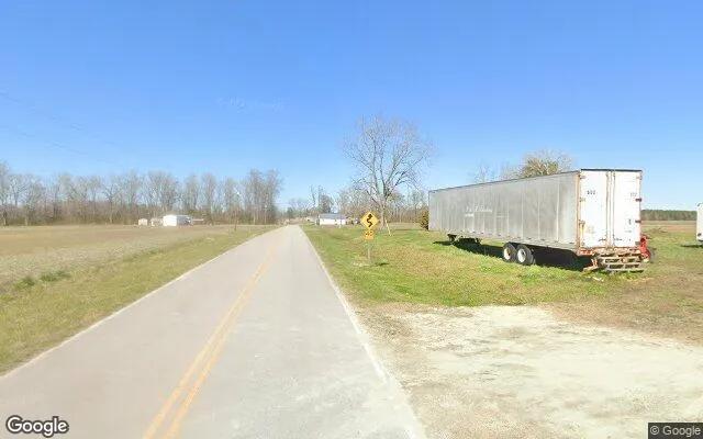 Decorative background for 0.55 Acres in Vanceboro - Craven County, NC image 5