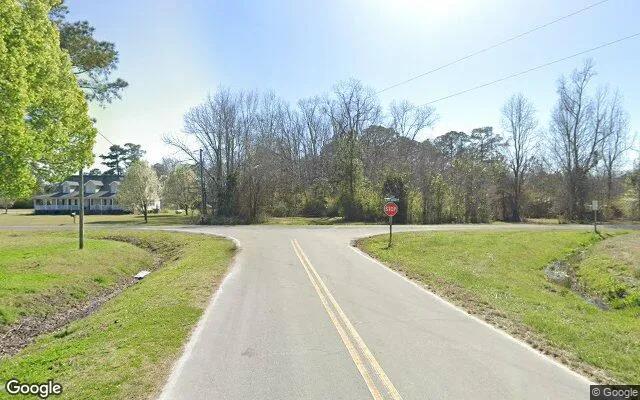 Decorative background for 0.55 Acres in Vanceboro - Craven County, NC image 6