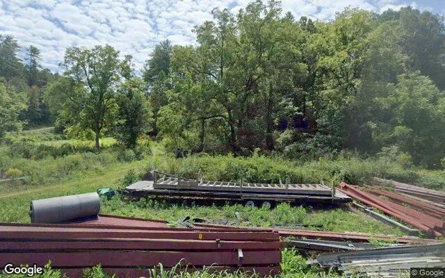 0.55 Acres in Weaverville - Buncombe County, NC - Image 4