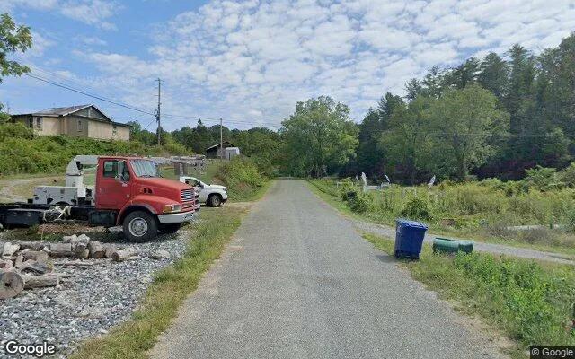 Decorative background for 0.55 Acres in Weaverville - Buncombe County, NC image 5
