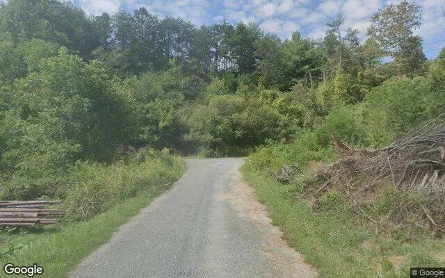 Decorative background for 0.55 Acres in Weaverville - Buncombe County, NC image 6