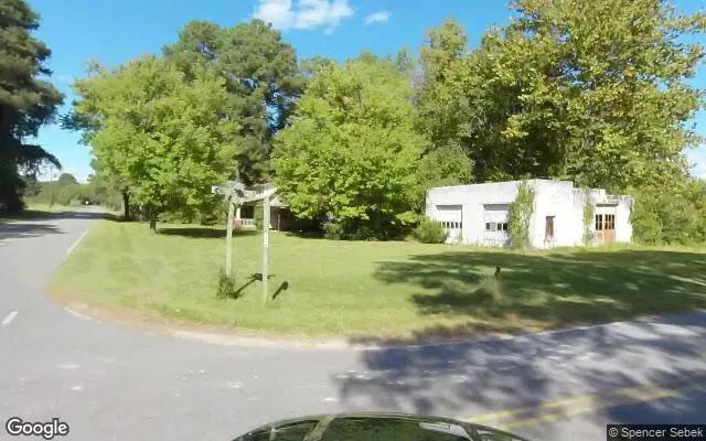 Decorative background for 14.92 Acres in Hobbsville - Gates County, NC image 6