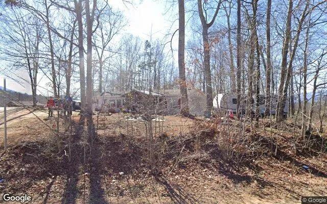 0.55 Acres in Marion - Mcdowell County, NC - Image 4