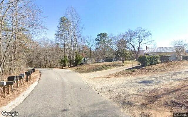 Decorative background for 0.55 Acres in Marion - Mcdowell County, NC image 5