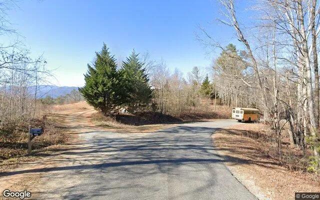 Decorative background for 0.55 Acres in Marion - Mcdowell County, NC image 6