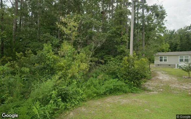 0.55 Acres in Swansboro - Carteret County, NC - Image 4