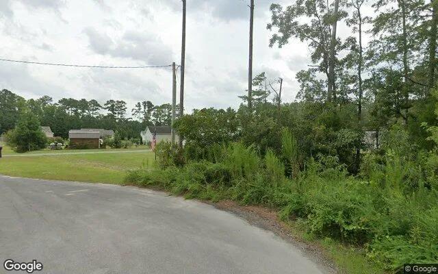 Decorative background for 0.55 Acres in Swansboro - Carteret County, NC image 5