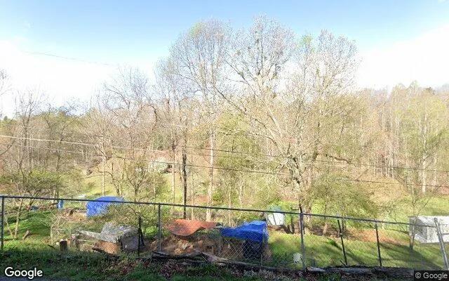 3.52 Acres in Whittier - Jackson County, NC - Image 4