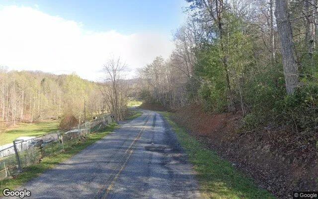 Decorative background for 3.52 Acres in Whittier - Jackson County, NC image 6