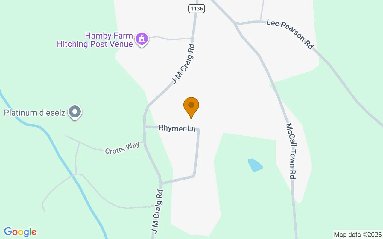 0.55 Acres in Granite Falls - Caldwell County, NC - Image 2