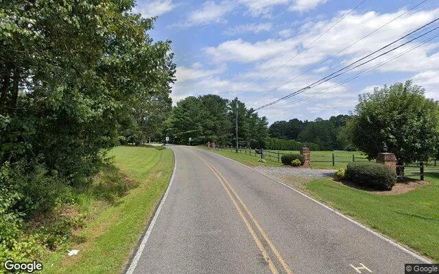 Decorative background for 0.55 Acres in Granite Falls - Caldwell County, NC image 5