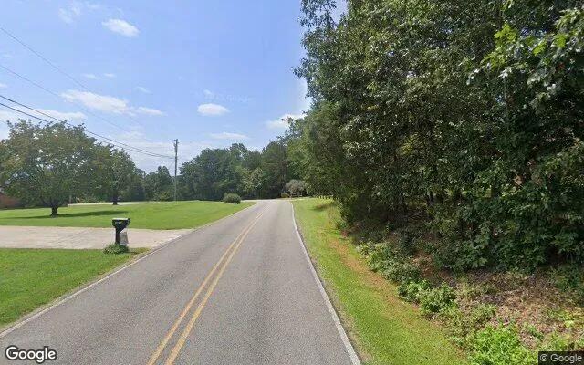 Decorative background for 0.55 Acres in Granite Falls - Caldwell County, NC image 6