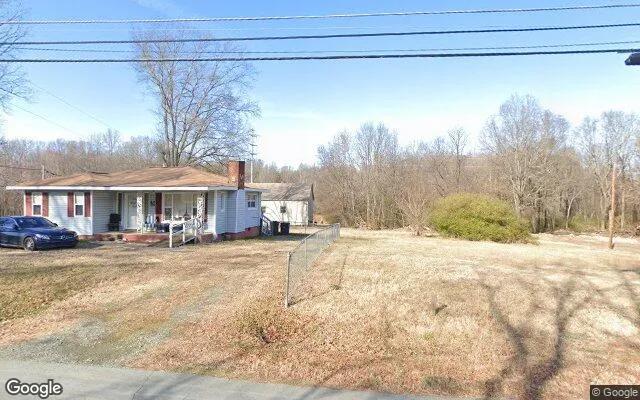 0.55 Acres in Burlington - Alamance County, NC - Image 4