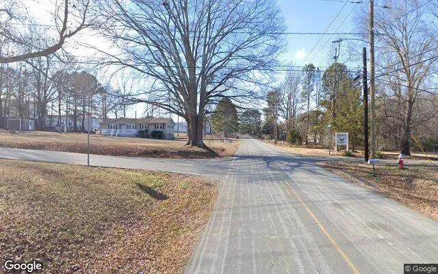 Decorative background for 0.55 Acres in Burlington - Alamance County, NC image 5