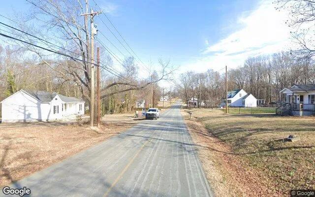 Decorative background for 0.55 Acres in Burlington - Alamance County, NC image 6