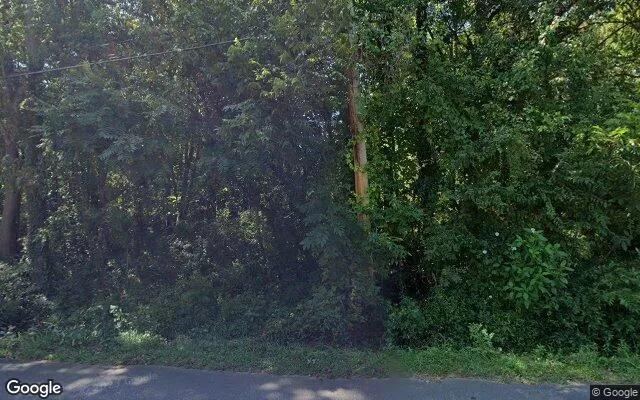 0.55 Acres in Newton - Catawba County, NC - Image 4