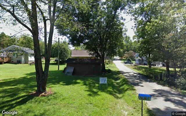 Decorative background for 0.55 Acres in Newton - Catawba County, NC image 5